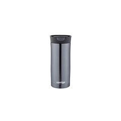 Contigo vaso térmico Huron - comprar online
