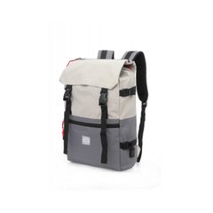 Mochila ZÖM ZB-342GR USB
