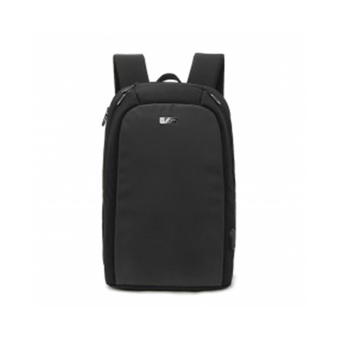 Mochila ZÖM ZB-623BK USB