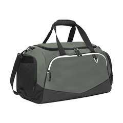 Bolso Deportivo "Alabama" - comprar online