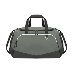 Bolso Deportivo "Alabama" en internet