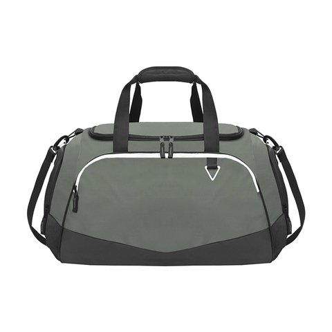 Bolso Deportivo "Alabama"