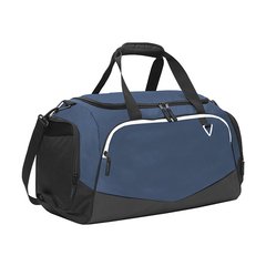 Bolso Deportivo "Alabama" - Escorpion Group 