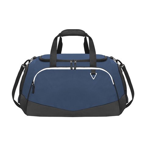 Bolso Deportivo "Alabama"