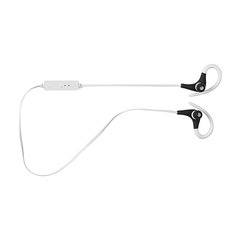 Auriculares bluetooth. "Funn"