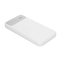 Power Bank 10.000 mah "Double"