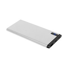 Power Bank onix - comprar online