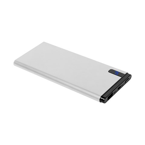 Power Bank onix - comprar online
