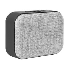 Parlante bluetooth "Charlie"