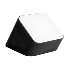 Parlante bluetooth "Portland"