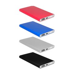 Power bank " Cetus" 4.000 mah