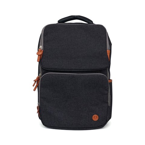 Mochila Urbana 4 - comprar online