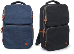 Mochila Urbana 4 en internet
