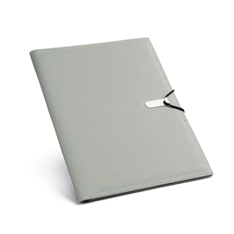 Portfolio Excecutive A4