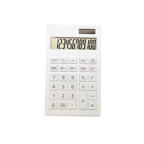 Calculadora solar - comprar online