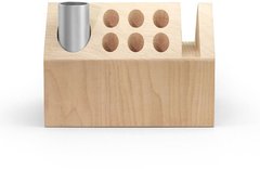 Imagen de Home Office 284