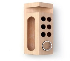 Home Office 284 - tienda online