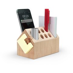 Home Office 284