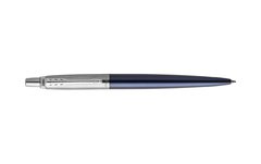Bolígrafo Parker Jotter