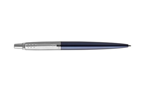 Bolígrafo Parker Jotter