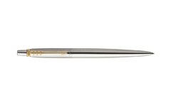 Bolígrafo Parker Jotter - comprar online