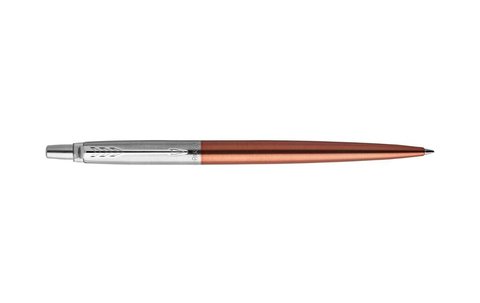 Bolígrafo Parker Jotter