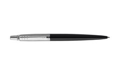 Bolígrafo Parker Jotter - tienda online