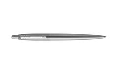Imagen de Bolígrafo Parker Jotter