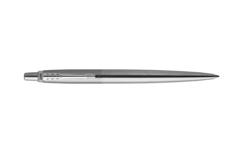Bolígrafo Parker Jotter