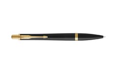 Bolígrafo Parker IM - tienda online