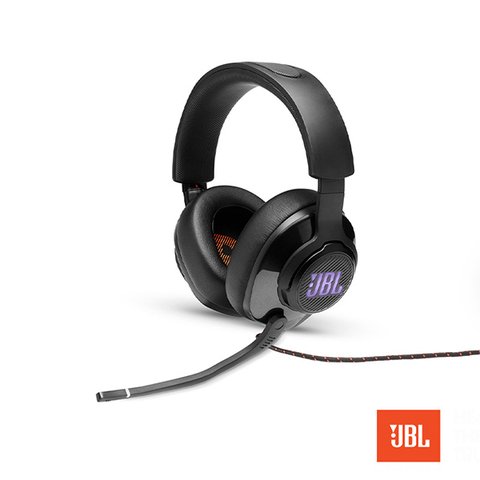 Auricular JBL Quantum 400
