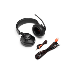 Auricular JBL Quantum 400 en internet