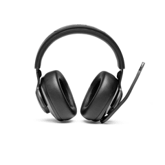 Auricular JBL Quantum 400 - Escorpion Group 