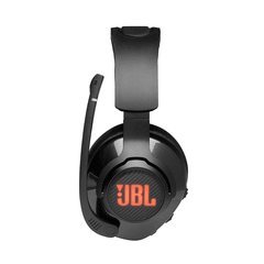 Auricular JBL Quantum 400 - comprar online