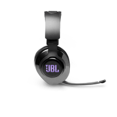 Auricular JBL Quantum 400 - tienda online