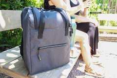 Mochila MAtera K4 - comprar online