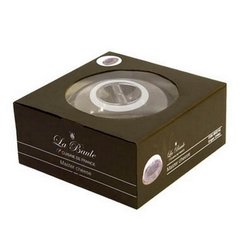 Bandeja Quesera La Baule Master Cheese - comprar online