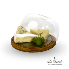 Bandeja Quesera La Baule Master Cheese