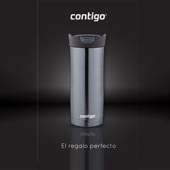Contigo vaso térmico Huron