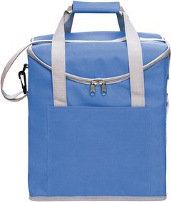 Lonchera "Max" - tienda online