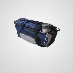 Bolso deportivo en internet