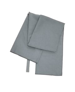 Toallon Microfibra - tienda online