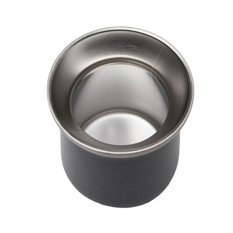 Mate ORIGEN c/Bombilla