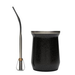 Mate ORIGEN c/Bombilla - Escorpion Group 