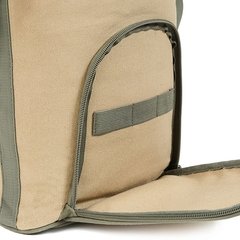 Matera Térmica Fatima Pampero - comprar online
