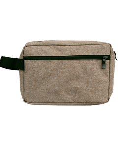 Neceser Beauty - comprar online