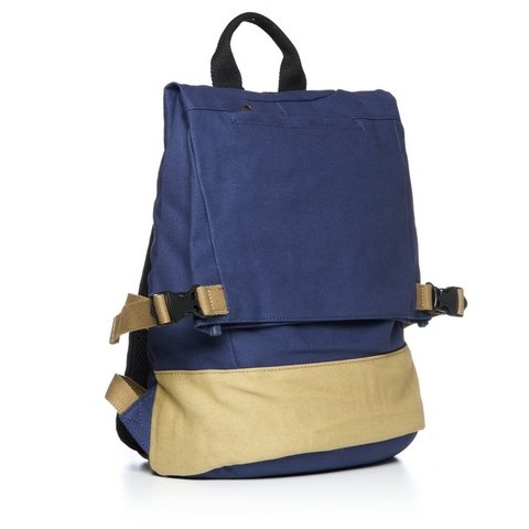 Mochila Balcarce Pampero
