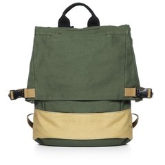 Imagen de Mochila Balcarce Pampero