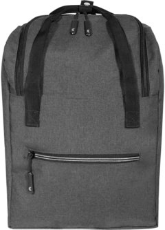Mochila MAtera K4