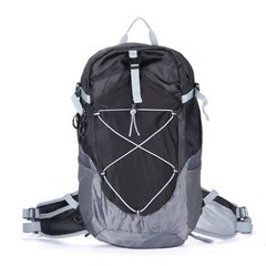 Mochila Lanin Pampero - Escorpion Group 